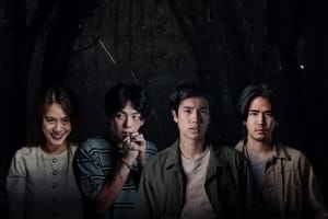 恐怖电影《巫蛊人偶》恐怖惊悚电影影视解说自媒体素材文案/片源下载