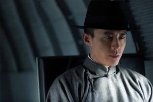 剧情电影《罗曼帝克消亡史》恐怖惊悚电影影视解说自媒体素材文案/片源下载