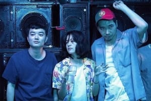 剧情电影《你的鸟儿会唱歌》恐怖惊悚电影影视解说自媒体素材文案/片源下载