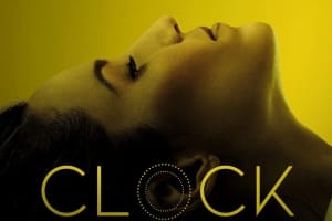 犯罪电影《生物钟》恐怖惊悚电影影视解说自媒体素材文案/片源下载