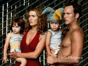 剧情电影《身为人母》恐怖惊悚电影影视解说自媒体素材文案/片源下载