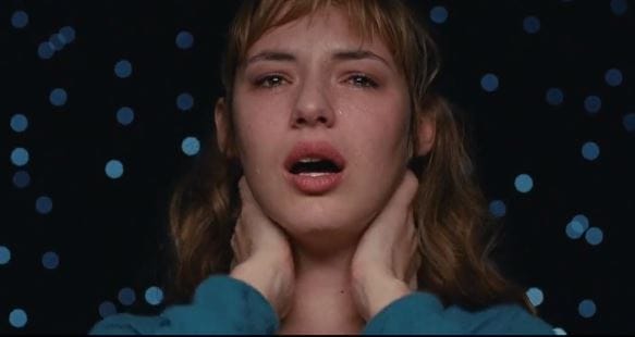 剧情电影《一件幸福的事》解说文案及全剧下载