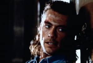 动作电影《终极标靶》恐怖惊悚电影影视解说自媒体素材文案/片源下载