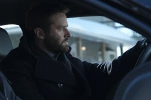 惊悚电影《危机》恐怖惊悚电影影视解说自媒体素材文案/片源下载