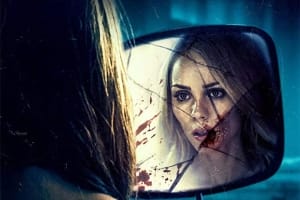 恐怖电影《狂犬病》恐怖惊悚电影影视解说自媒体素材文案/片源下载