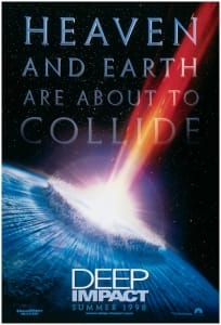 灾难电影《天地大冲撞》恐怖惊悚电影影视解说自媒体素材文案/片源下载