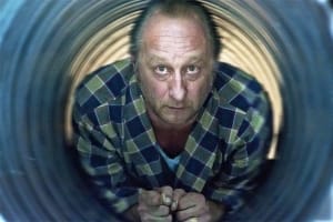 喜剧电影《超新约全书》恐怖惊悚电影影视解说自媒体素材文案/片源下载