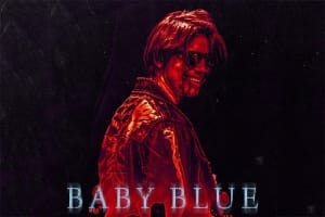 恐怖电影《杀手布鲁》恐怖惊悚电影影视解说自媒体素材文案/片源下载