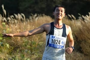 励志电影《马拉松》恐怖惊悚电影影视解说自媒体素材文案/片源下载