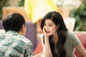 喜剧电影《万物生长》恐怖惊悚电影影视解说自媒体素材文案/片源下载