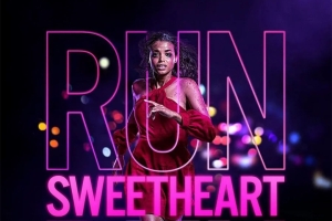 恐怖电影《亲爱的快逃》恐怖惊悚电影影视解说自媒体素材文案/片源下载