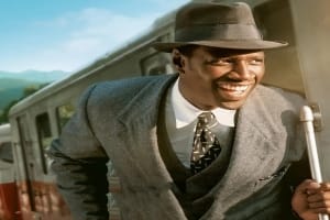 喜剧电影《匪医诺克》恐怖惊悚电影影视解说自媒体素材文案/片源下载