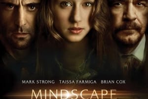 悬疑电影《思维空间》恐怖惊悚电影影视解说自媒体素材文案/片源下载