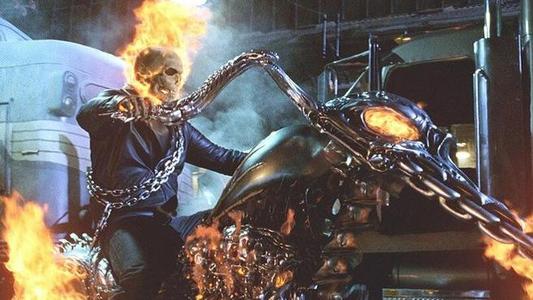 科幻电影《灵魂战车》解说文案及全剧下载