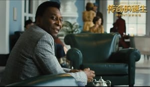 剧情电影《传奇的诞生》恐怖惊悚电影影视解说自媒体素材文案/片源下载
