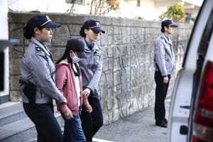 剧情电影《小委托人》恐怖惊悚电影影视解说自媒体素材文案/片源下载