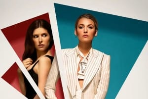 悬疑电影《一个小忙》恐怖惊悚电影影视解说自媒体素材文案/片源下载