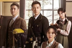 电视剧《拆·案2》24集电视剧恐怖惊悚电影影视解说自媒体素材文案/片源下载（完结）