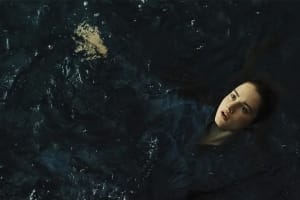 奇幻电影《求救信号》恐怖惊悚电影影视解说自媒体素材文案/片源下载