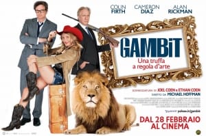 犯罪电影《神偷艳贼》恐怖惊悚电影影视解说自媒体素材文案/片源下载