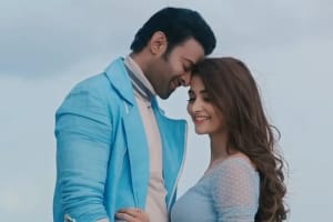 剧情电影《拉德希亚姆》恐怖惊悚电影影视解说自媒体素材文案/片源下载