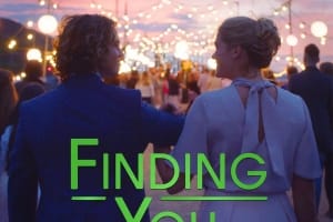 剧情电影《找到你》恐怖惊悚电影影视解说自媒体素材文案/片源下载