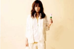 喜剧电影《不求上进的玉子》恐怖惊悚电影影视解说自媒体素材文案/片源下载