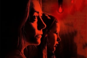 恐怖电影《绑架疑云：被消失的53天》恐怖惊悚电影影视解说自媒体素材文案/片源下载