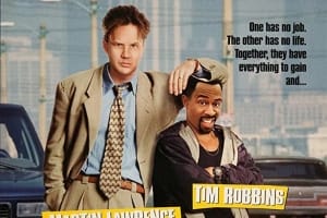 喜剧电影《再无可失》恐怖惊悚电影影视解说自媒体素材文案/片源下载