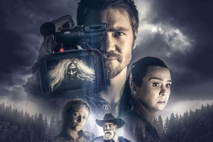 恐怖电影《冷溪营地》恐怖惊悚电影影视解说自媒体素材文案/片源下载