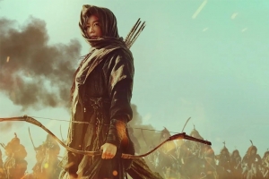 恐怖电影《尸战朝鲜：前传》恐怖惊悚电影影视解说自媒体素材文案/片源下载