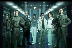 灾难电影《天外来菌》恐怖惊悚电影影视解说自媒体素材文案/片源下载