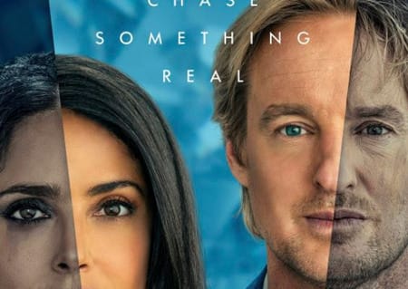 剧情科幻《极乐》恐怖惊悚电影影视解说自媒体素材文案/片源下载