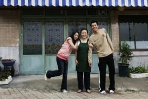 剧情电影《向日葵》恐怖惊悚电影影视解说自媒体素材文案/片源下载