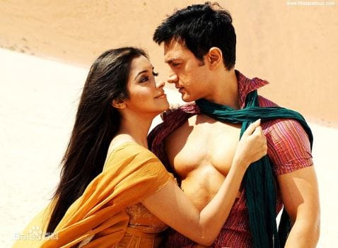 印度惊悚电影《未知死亡》解说文案及全剧下载