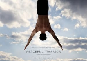 励志电影《和平战士》恐怖惊悚电影影视解说自媒体素材文案/片源下载