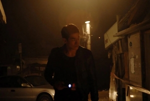 犯罪电影《禽兽》恐怖惊悚电影影视解说自媒体素材文案/片源下载