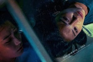 悬疑电影《清醒》恐怖惊悚电影影视解说自媒体素材文案/片源下载