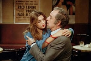 喜剧电影《朦胧的欲望》恐怖惊悚电影影视解说自媒体素材文案/片源下载