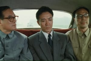 剧情电影《横空出世》恐怖惊悚电影影视解说自媒体素材文案/片源下载