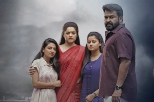 犯罪电影《较量2》恐怖惊悚电影影视解说自媒体素材文案/片源下载