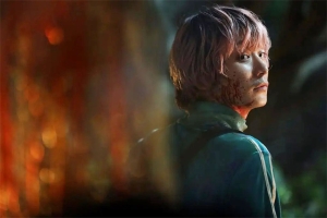 犯罪电影《角色》恐怖惊悚电影影视解说自媒体素材文案/片源下载