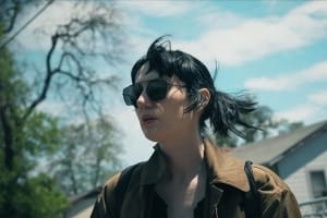 恐怖电影《最后的影像》恐怖惊悚电影影视解说自媒体素材文案/片源下载