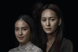 恐怖电影《尸约》恐怖惊悚电影影视解说自媒体素材文案/片源下载