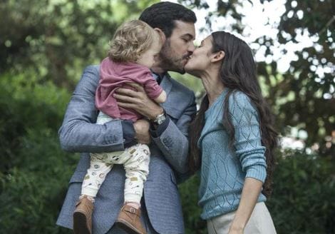 悬疑电影《看不见的客人》解说文案及全剧下载