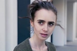 励志电影《骨瘦如柴》恐怖惊悚电影影视解说自媒体素材文案/片源下载