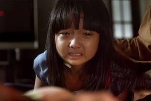 恐怖电影《夺魂》恐怖惊悚电影影视解说自媒体素材文案/片源下载