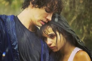 剧情电影《不凡之路》恐怖惊悚电影影视解说自媒体素材文案/片源下载