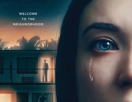 惊悚电影《夺命公寓》解说文案及全剧下载