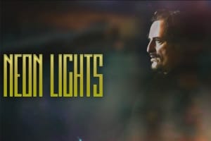 惊悚电影《霓虹灯》恐怖惊悚电影影视解说自媒体素材文案/片源下载